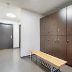 Les Terrasses C1-7 By Interhome