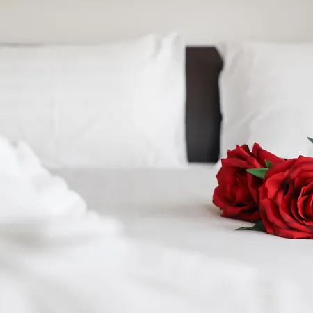 Les Terrasses C1-7 By Interhome Lejlighed