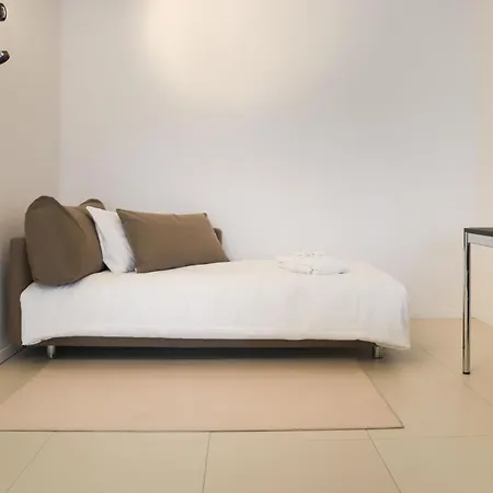 Lejlighed Les Terrasses C1-7 By Interhome Montreux