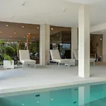 Apartmán Les Terrasses C1-7 By Interhome *