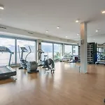 Apartmán Les Terrasses C1-7 By Interhome *