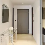 Les Terrasses C1-7 By Interhome Montreux