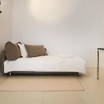Apartmán Les Terrasses C1-7 By Interhome Montreux