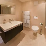 Apartmán Les Terrasses C1-7 By Interhome *