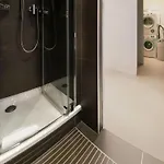 Les Terrasses C1-7 By Interhome *