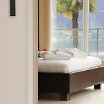 Apartmán Les Terrasses C1-7 By Interhome Montreux