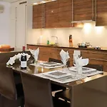 Les Terrasses C1-7 By Interhome * Montreux